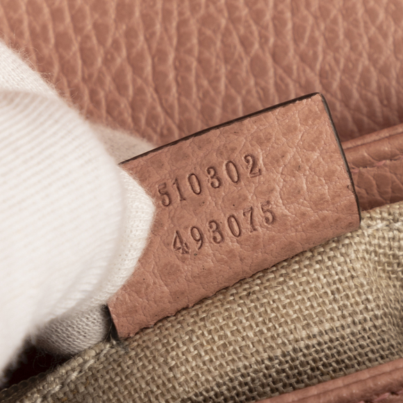 Gucci Interlocking G - Picture 9 of 9